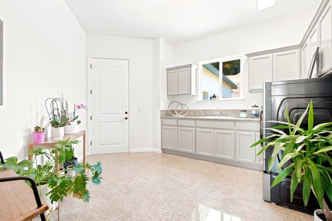 2774 Butterfly Court