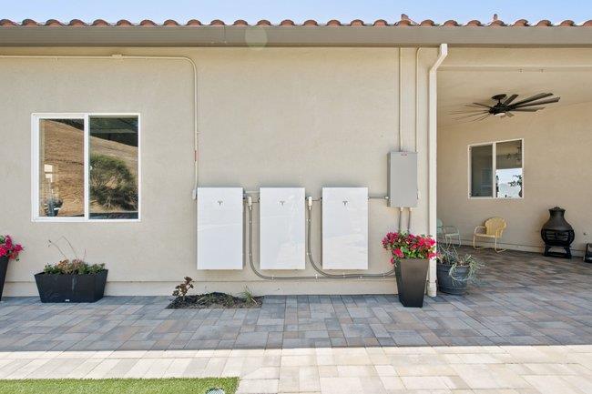 2774 Butterfly Court