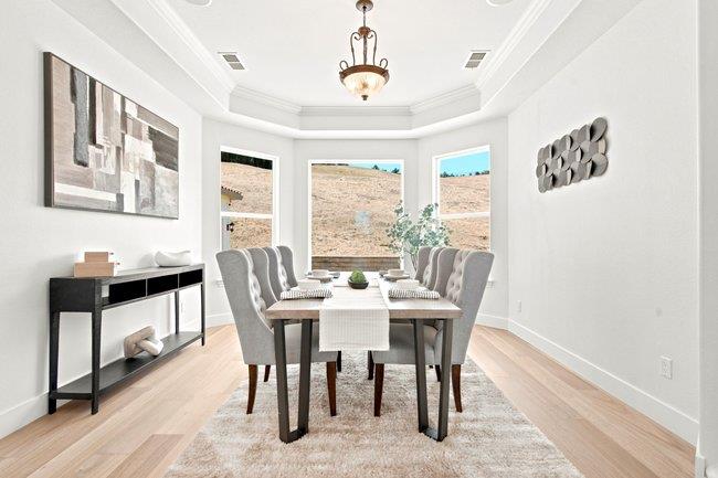 2774 Butterfly Court