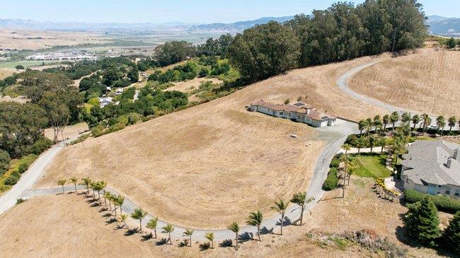 2774 Butterfly Court