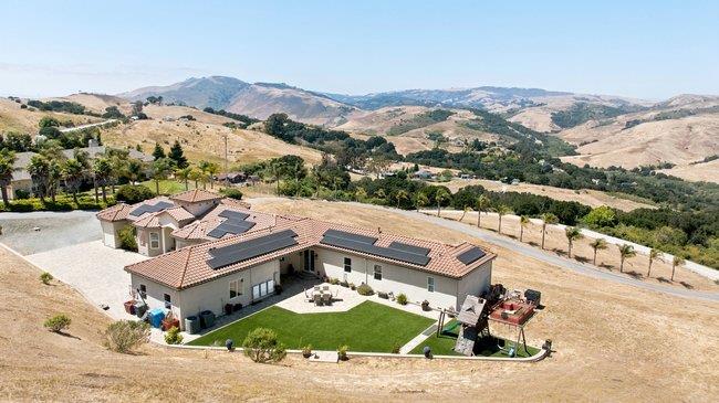 2774 Butterfly Court