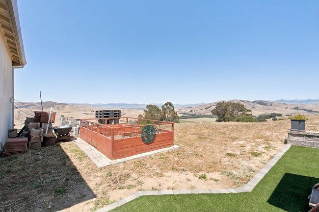 2774 Butterfly Court