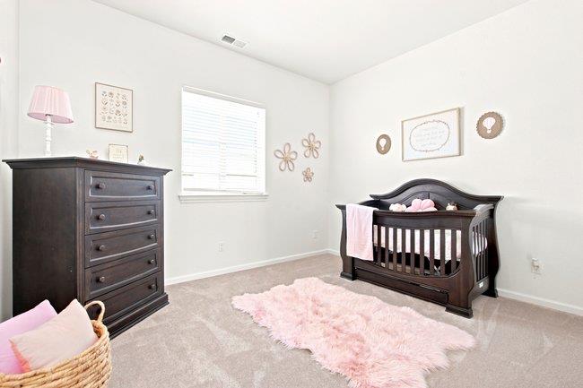 2774 Butterfly Court