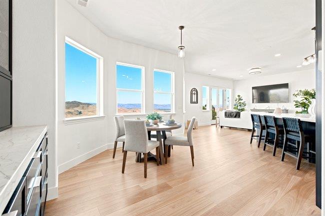 2774 Butterfly Court