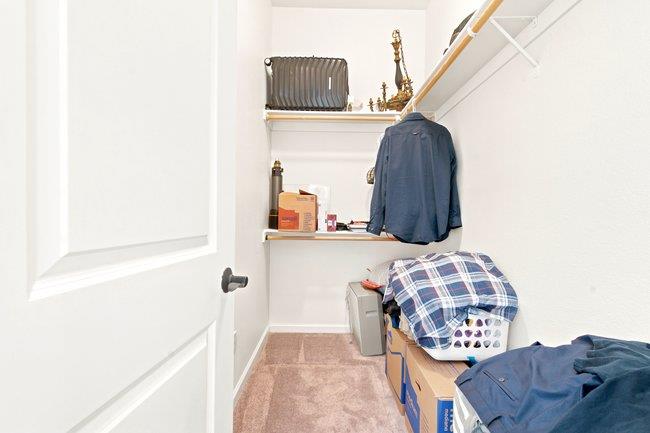 2774 Butterfly Court