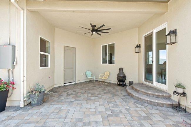 2774 Butterfly Court