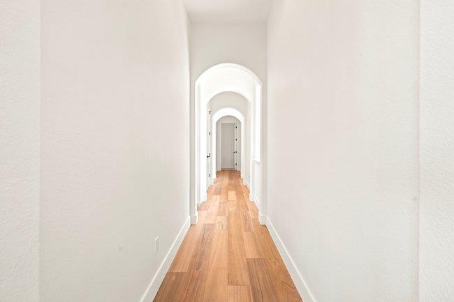 2774 Butterfly Court