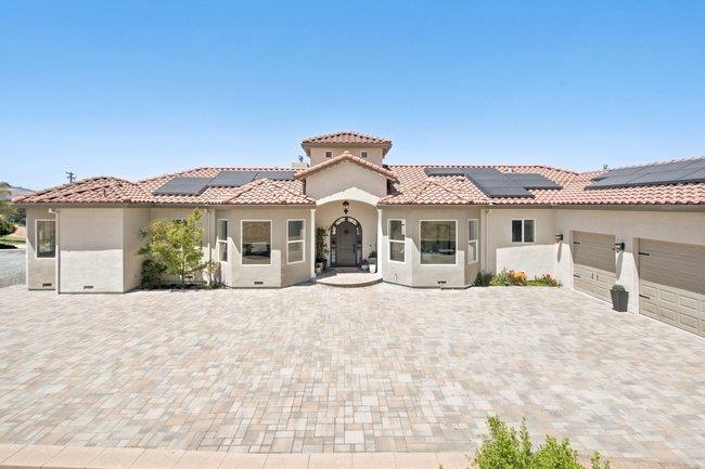 2774 Butterfly Court
