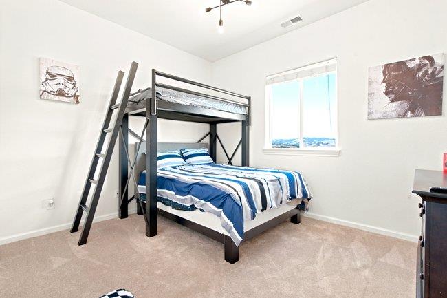 2774 Butterfly Court