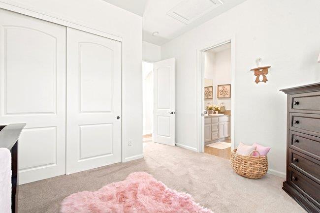 2774 Butterfly Court