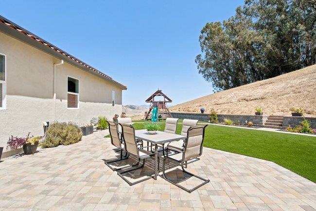 2774 Butterfly Court