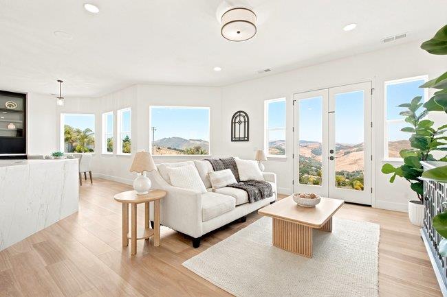 2774 Butterfly Court