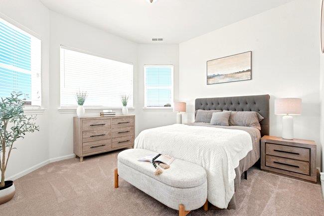 2774 Butterfly Court