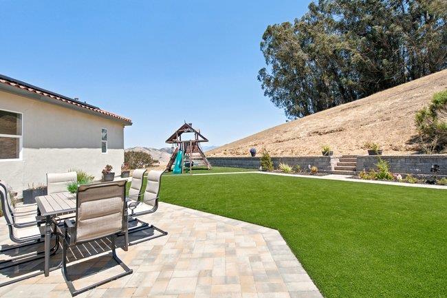 2774 Butterfly Court