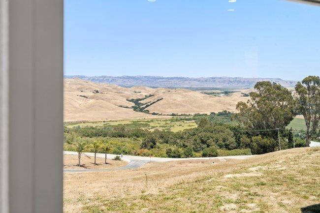 2774 Butterfly Court