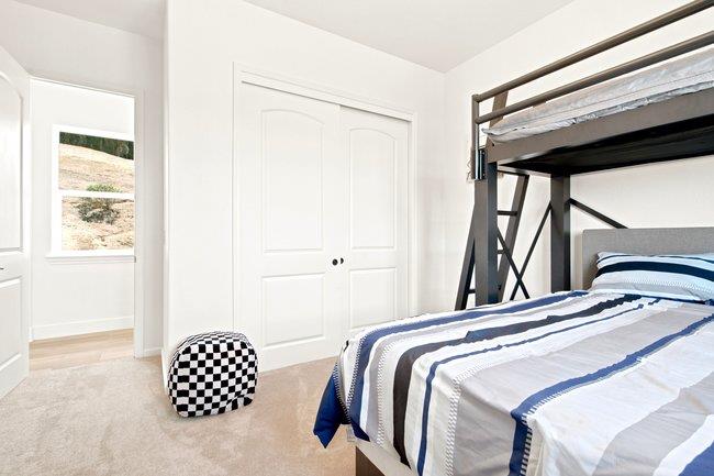 2774 Butterfly Court