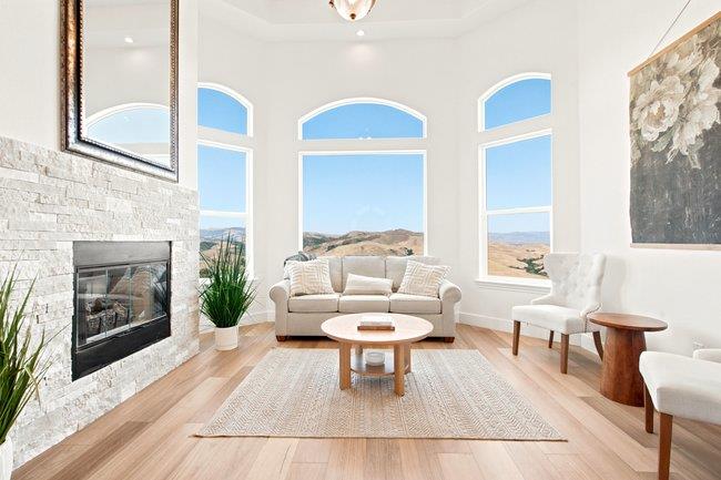 2774 Butterfly Court