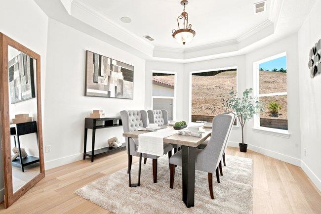 2774 Butterfly Court