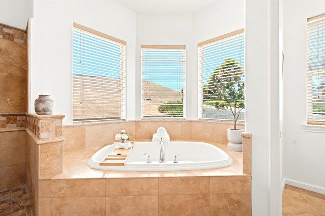 2774 Butterfly Court
