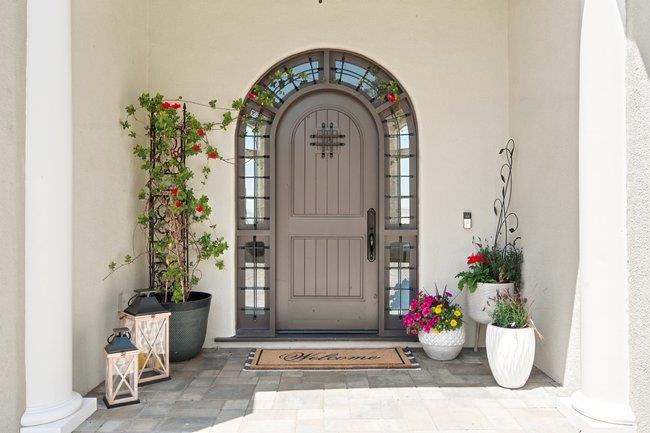 2774 Butterfly Court