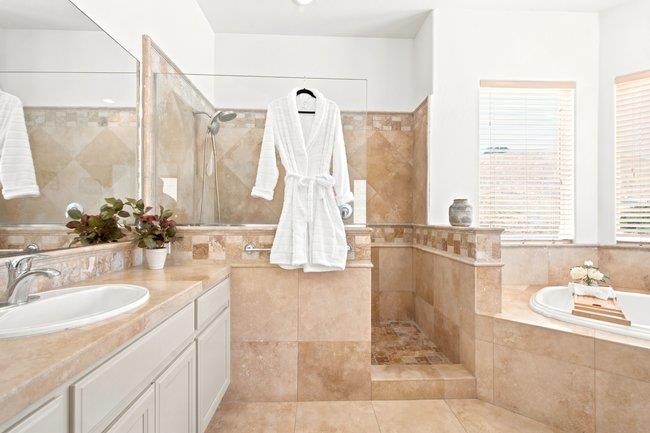 2774 Butterfly Court