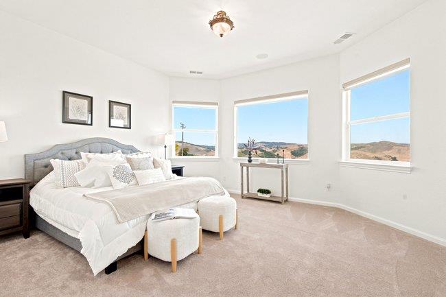 2774 Butterfly Court