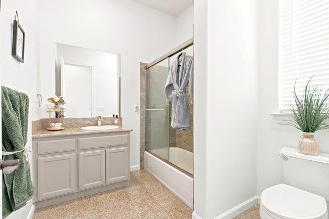 2774 Butterfly Court
