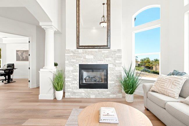 2774 Butterfly Court