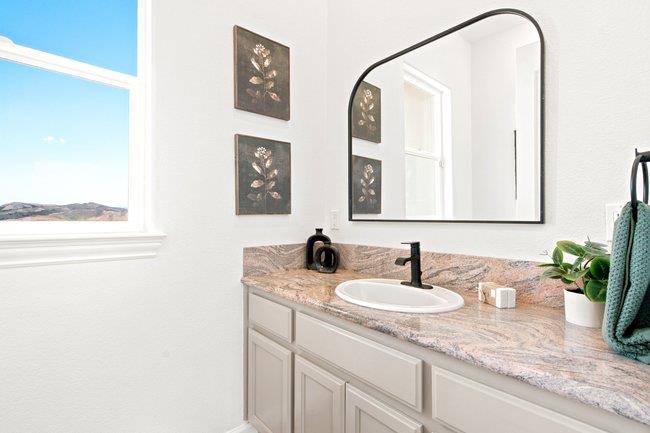 2774 Butterfly Court