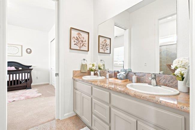 2774 Butterfly Court