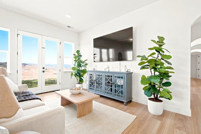 2774 Butterfly Court