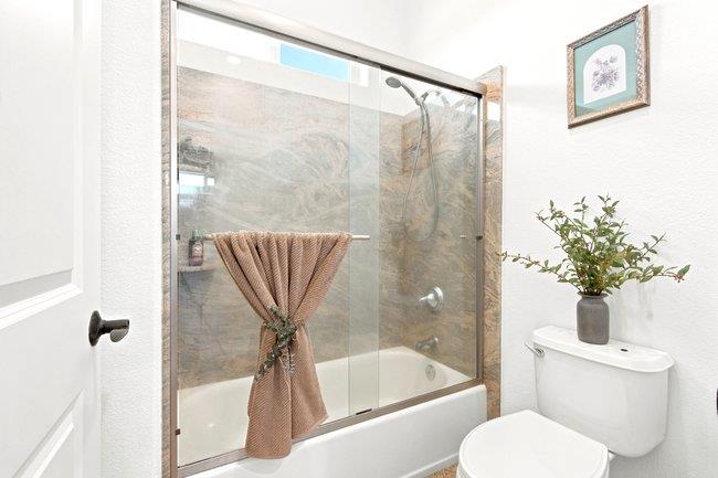 2774 Butterfly Court