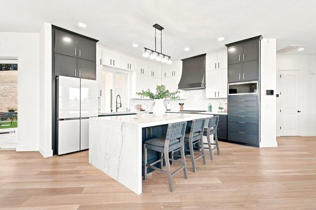 2774 Butterfly Court