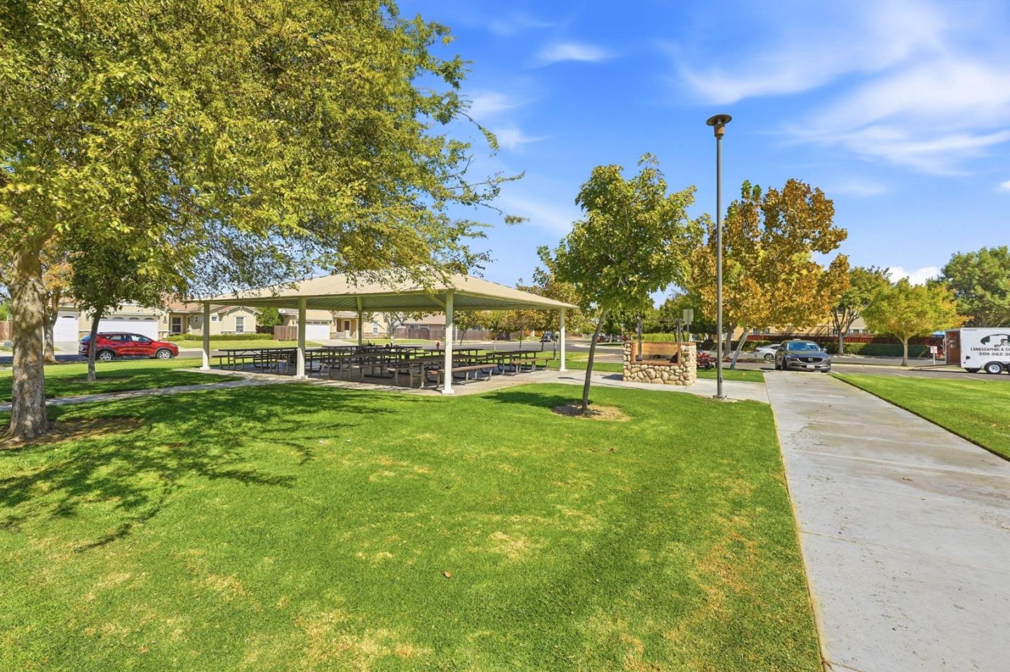 844 Castellona DR