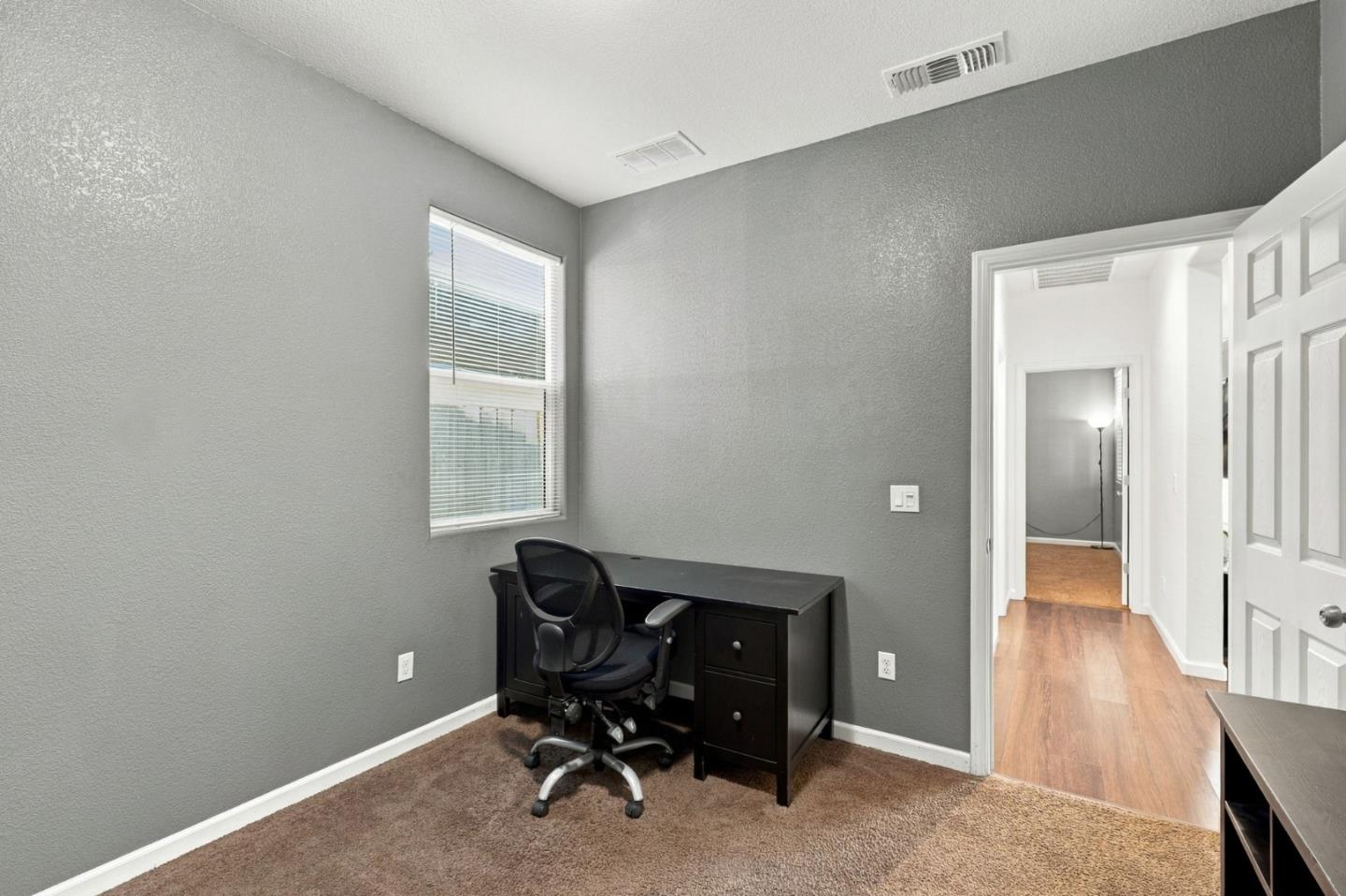 844 Castellona DR