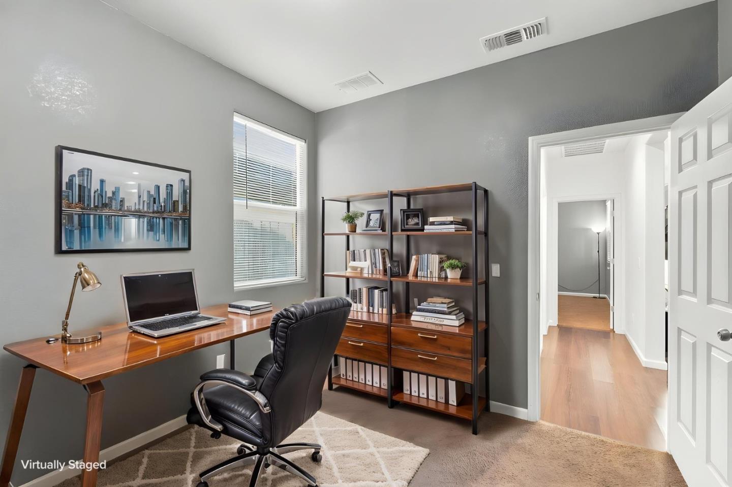 844 Castellona DR