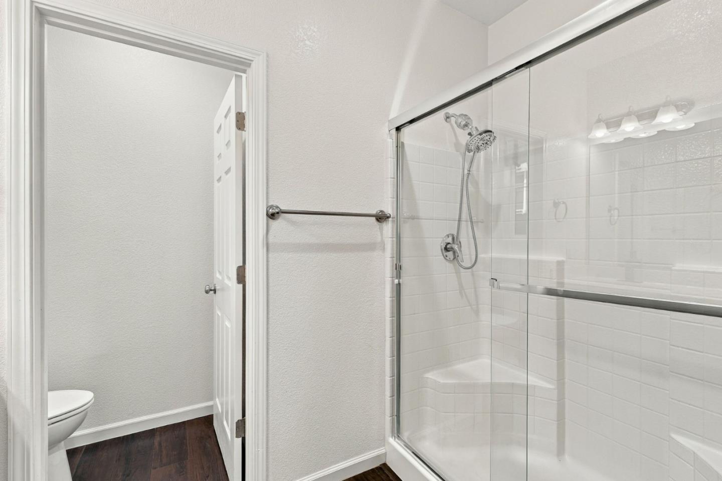 844 Castellona DR
