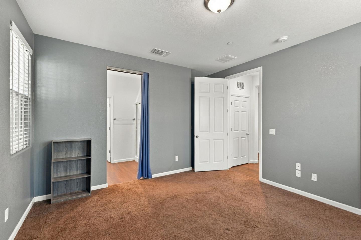 844 Castellona DR