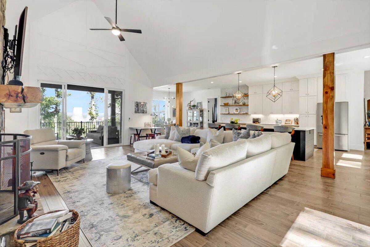 9934 Caseview Drive