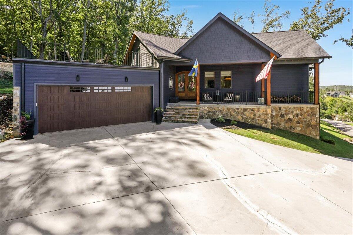 9934 Caseview Drive