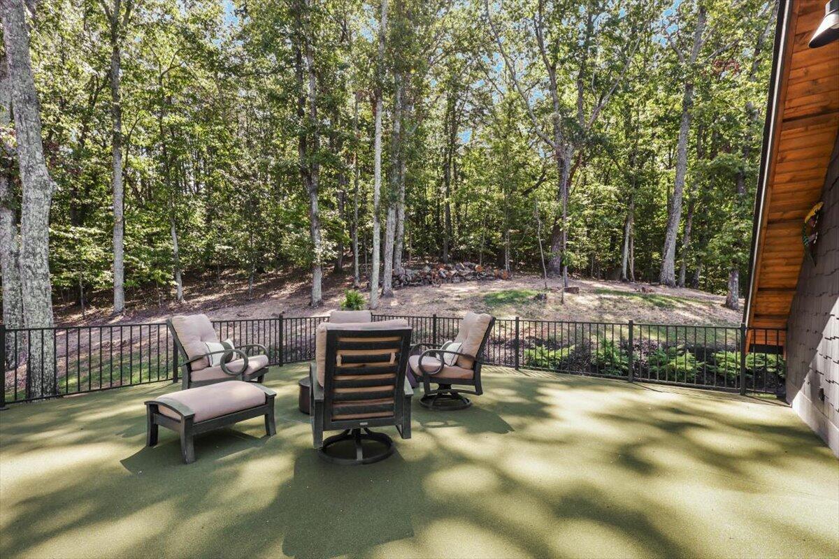9934 Caseview Drive