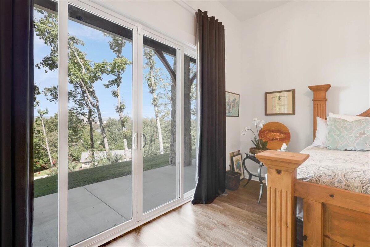 9934 Caseview Drive