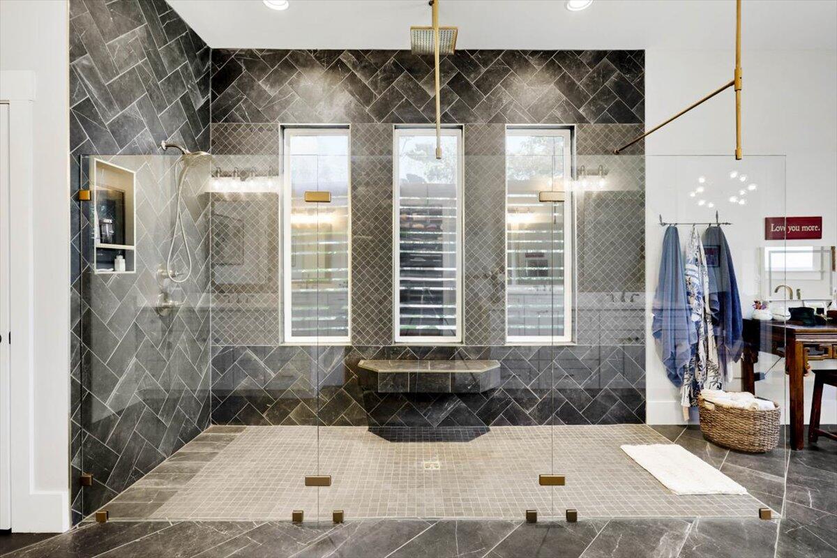 9934 Caseview Drive