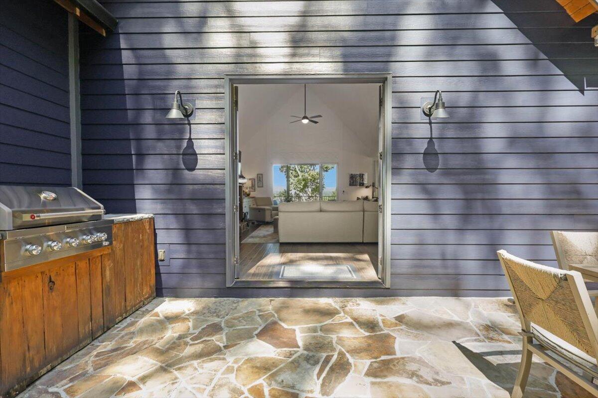9934 Caseview Drive