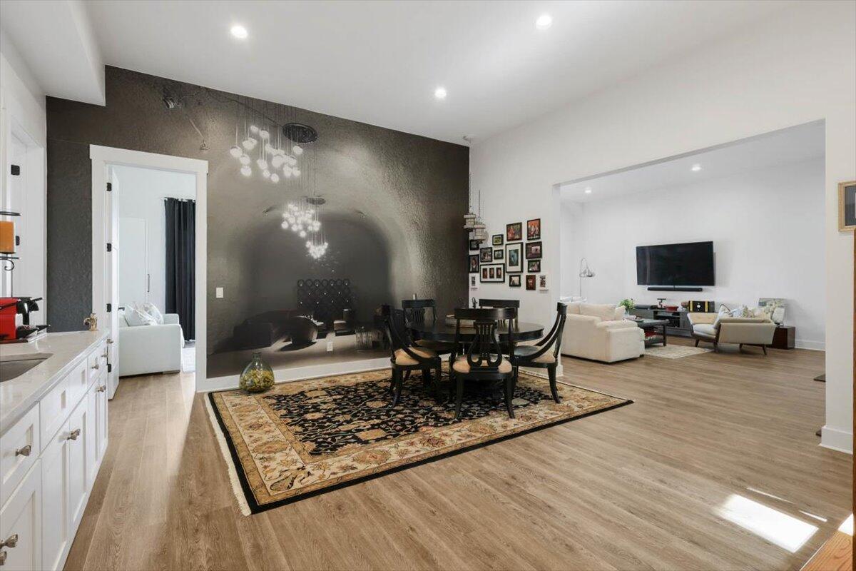 9934 Caseview Drive