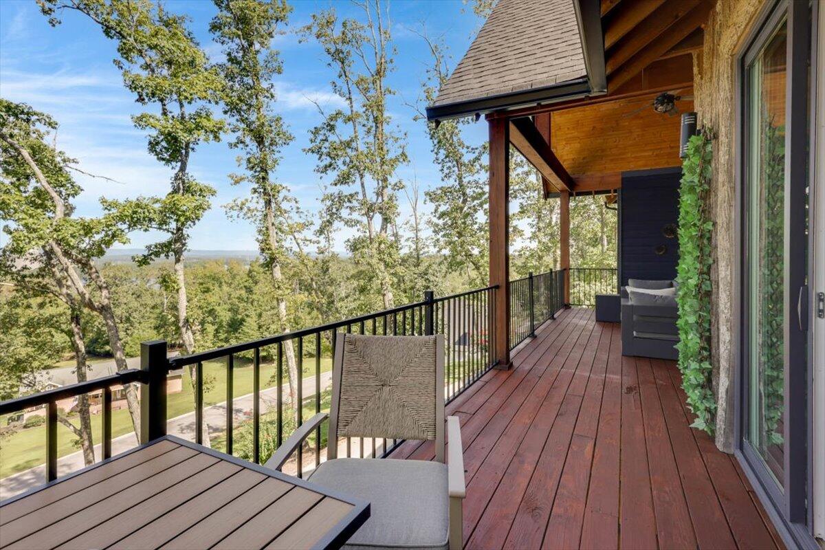 9934 Caseview Drive