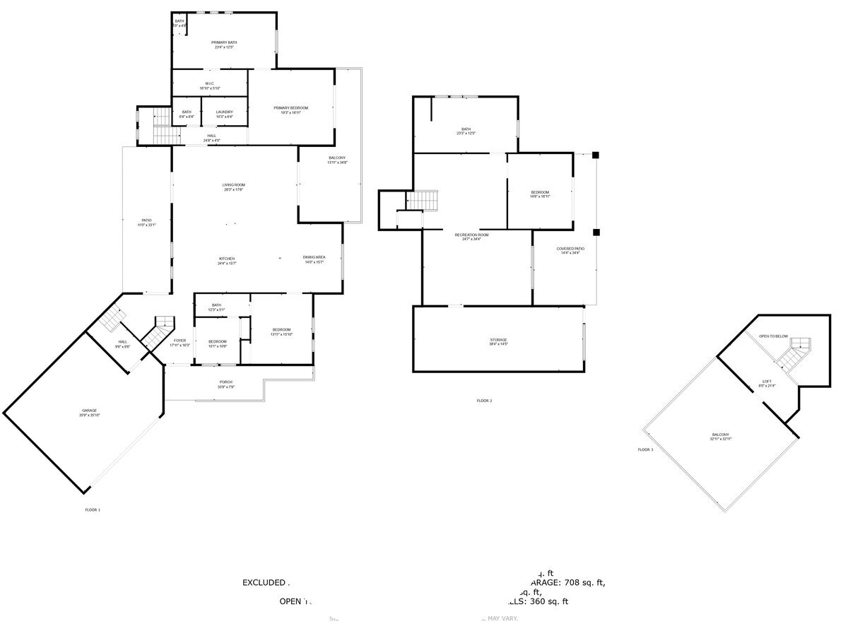 9934 Caseview Drive
