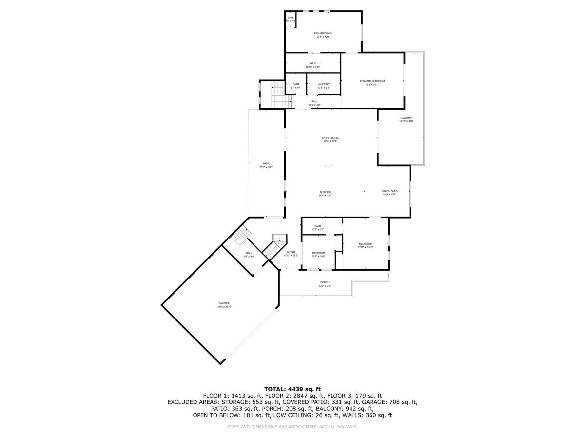 9934 Caseview Drive