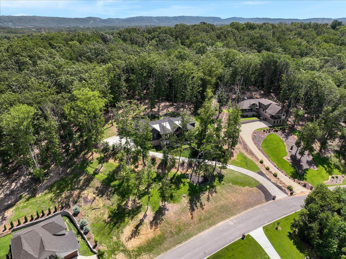 9934 Caseview Drive