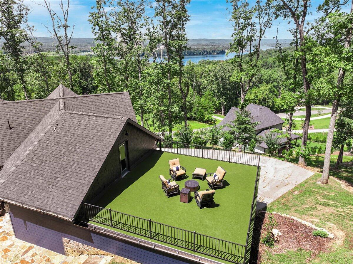 9934 Caseview Drive